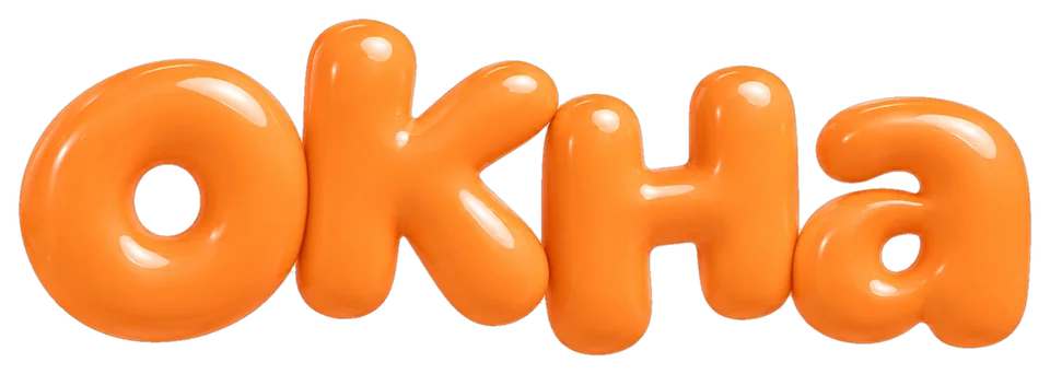 окна